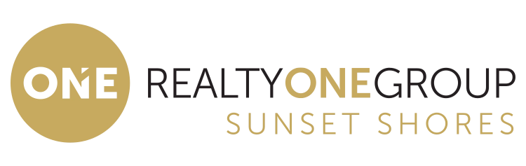 Realty ONE Group Sunset Shores